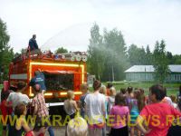 Den_Bezopasnosti (3)